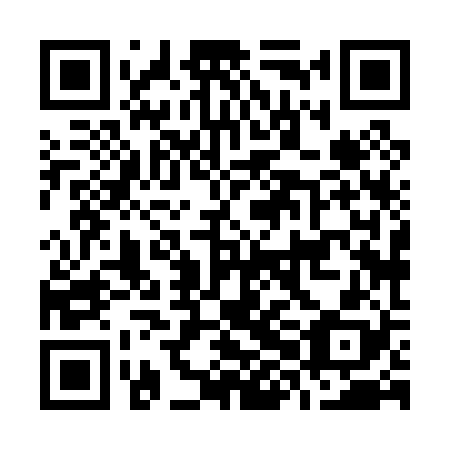 QR code for O8H028