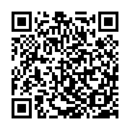 QR code for O8H050