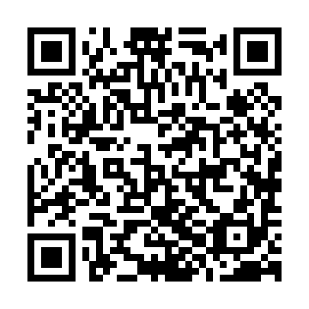 QR code for O8H090