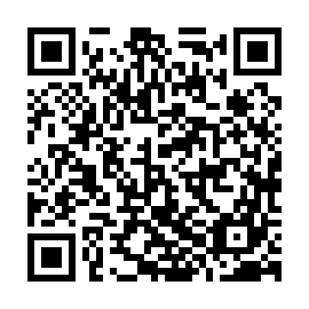 QR code for plate O8H 167