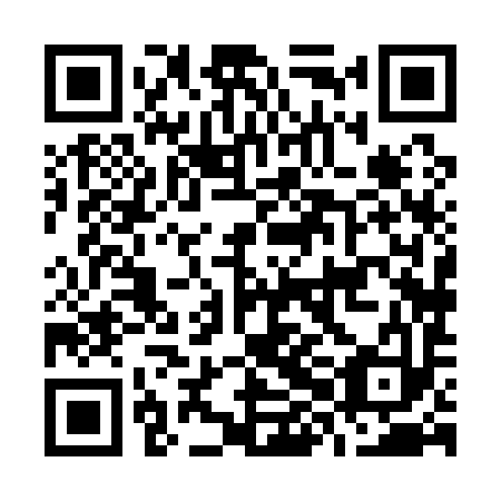 QR code for O8H193