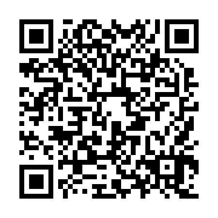 QR code for plate O8H 244