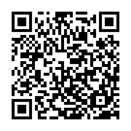 QR code for O8H254