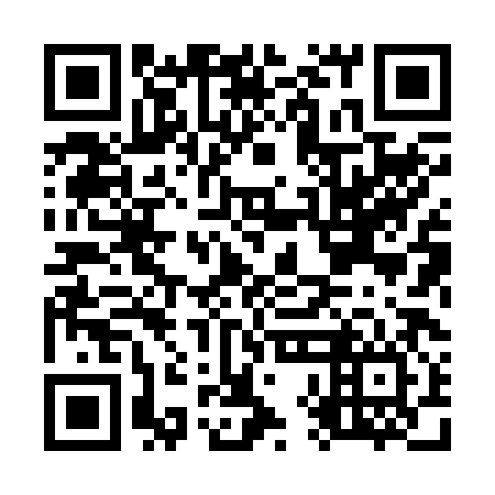 QR code for O8H286