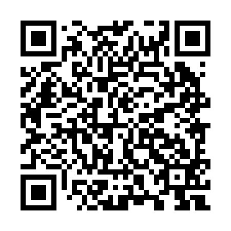 QR code for plate O8H 293