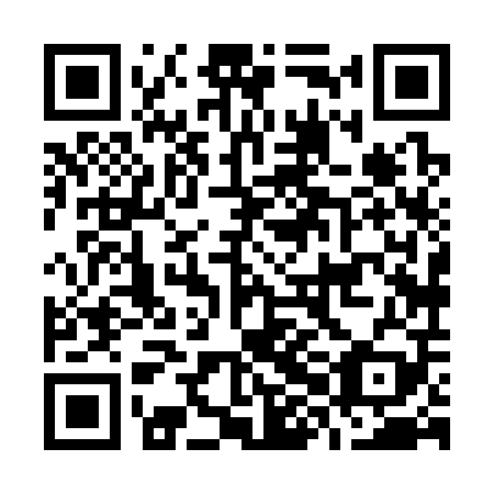 QR code for O8H309