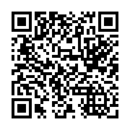 QR code for plate O8H 375