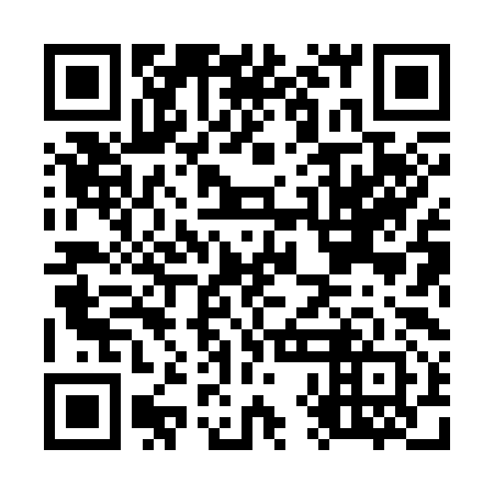 QR code for O8H392