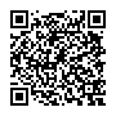 QR code for plate O8H 418