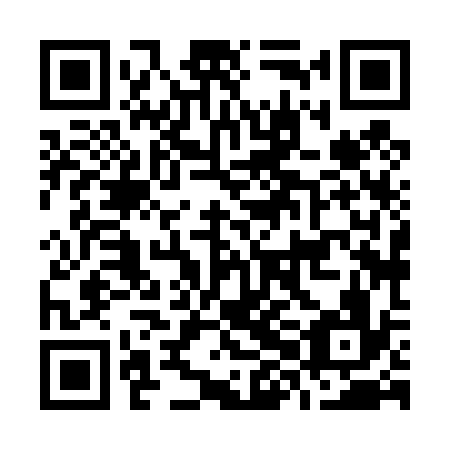QR code for plate O8H 436