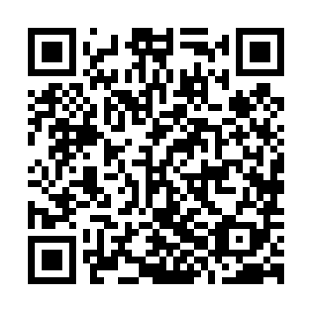 QR code for O8H489