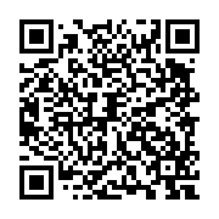 QR code for O8H497