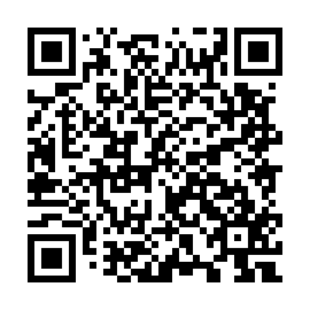 QR code for O8H517