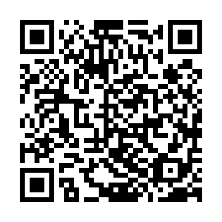 QR code for O8H518