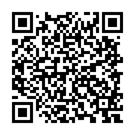QR code for plate O8H 581