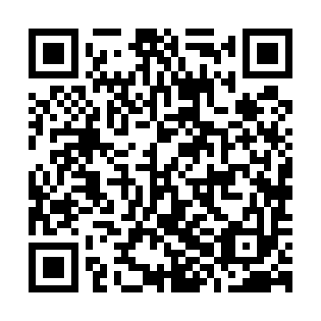 QR code for O8H593
