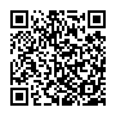 QR code for O8H615