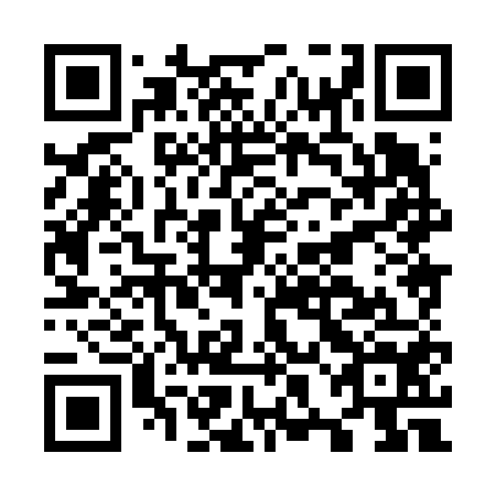 QR code for plate O8H 654