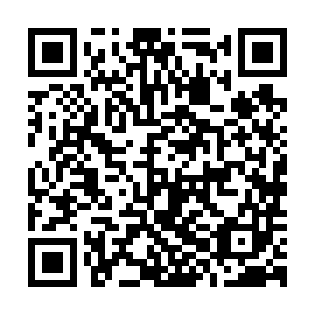 QR code for O8H683