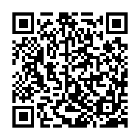 QR code for O8H712
