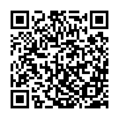 QR code for O8H742