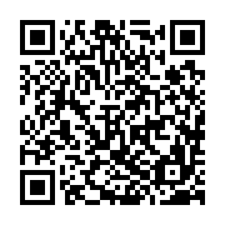 QR code for plate O8H 796