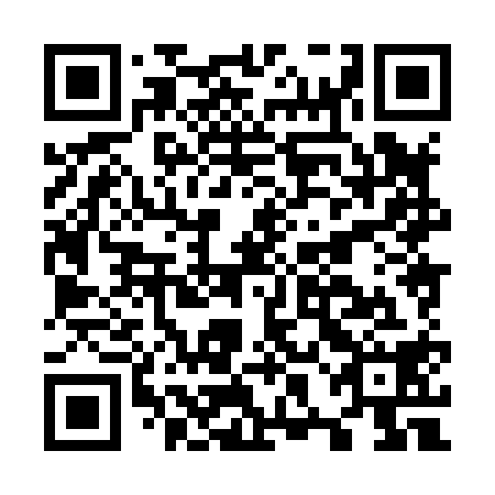QR code for plate O8H 818