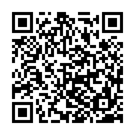 QR code for O8H836