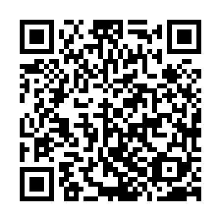 QR code for O8H869