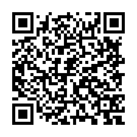 QR code for O8H874