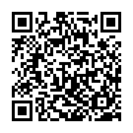 QR code for plate O8H 924
