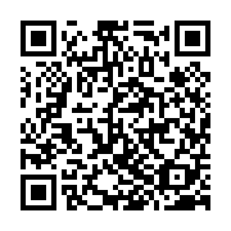 QR code for O8I 009