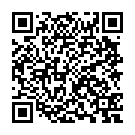 QR code for O8I 031