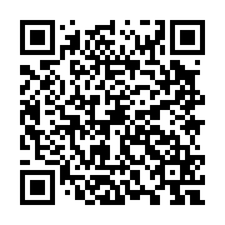 QR code for O8I 065