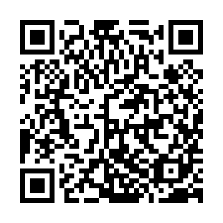 QR code for O8I 081