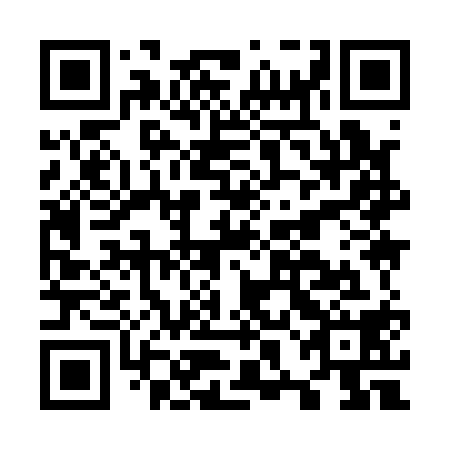 QR code for O8I 118