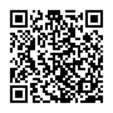 QR code for O8I 123