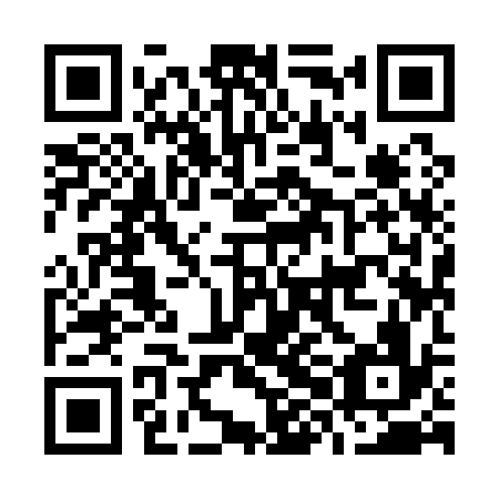 QR code for O8I 136