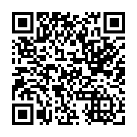 QR code for O8I 154