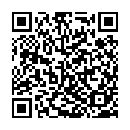 QR code for O8I 200