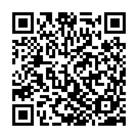QR code for O8I 265