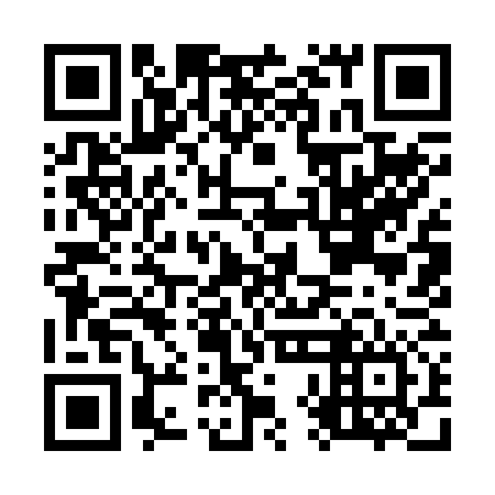 QR code for O8I 276