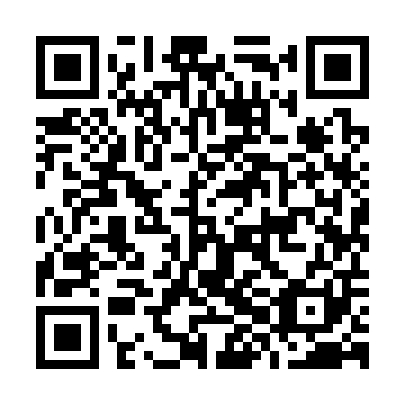QR code for O8I 301