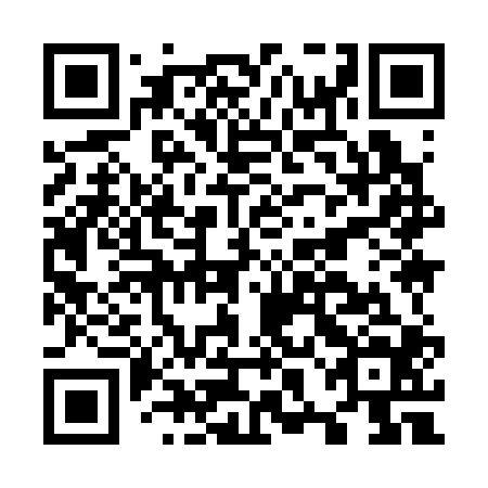 QR code for O8I 304