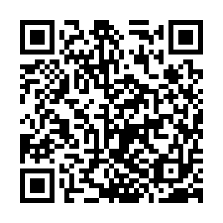 QR code for O8I 313