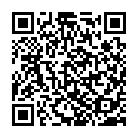 QR code for O8I 318
