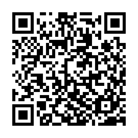 QR code for O8I 327