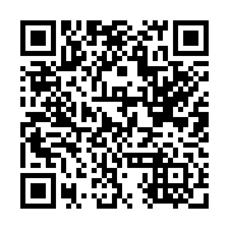 QR code for O8I 342