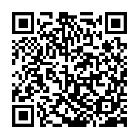 QR code for O8I 350