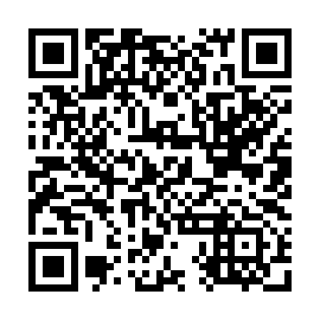 QR code for O8I 393